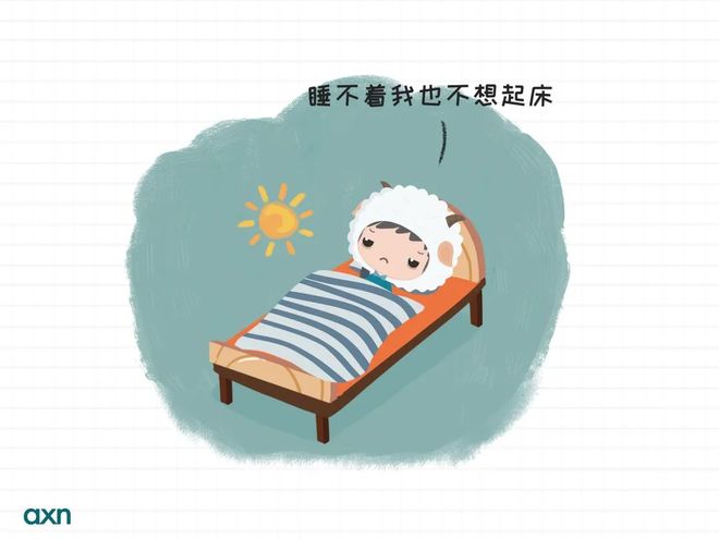 抑郁症_抑郁症能(néng)變回正常人(rén)嗎(ma)_怎樣确定自(zì)己不(bù)是(shì)抑郁症