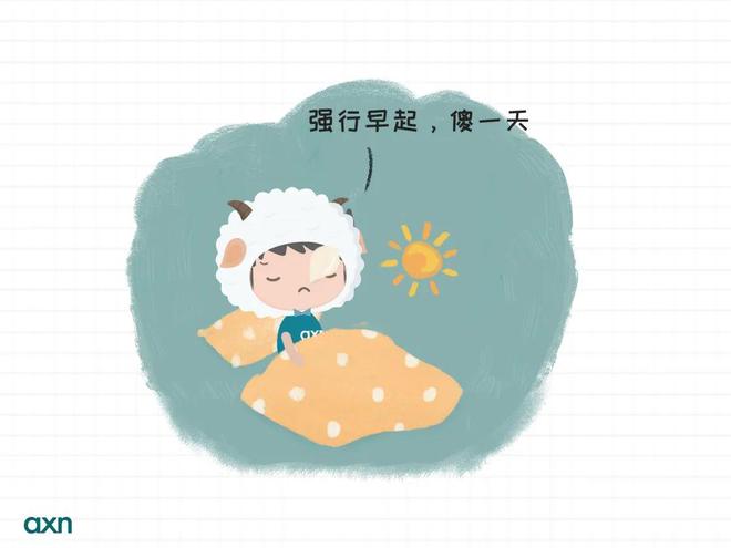 抑郁症治療_重度抑郁_重度抑郁症