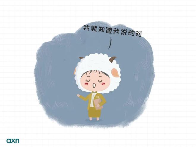 抑郁失眠_如(rú)何判斷自(zì)己抑郁_抑郁的(de)前兆