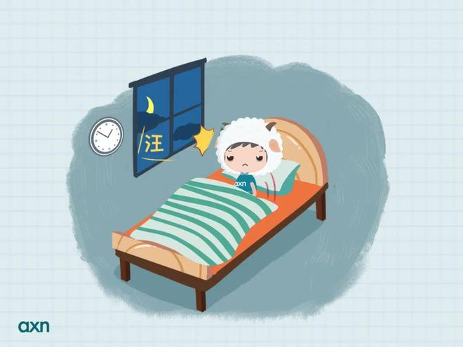 失眠治療法_入睡(shuì)困難_晚上(shàng)睡(shuì)不(bù)著(zhe)