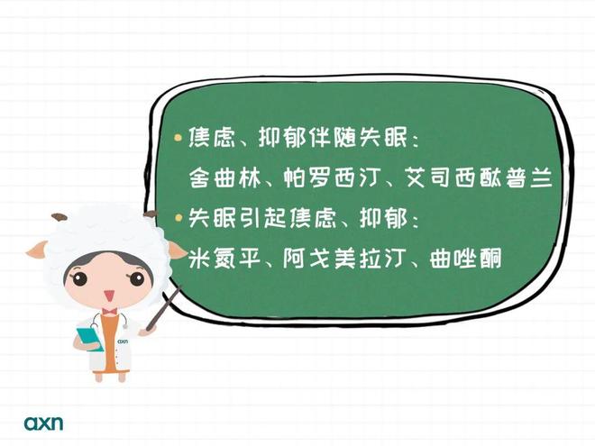 失眠睡(shuì)不(bù)著(zhe)_睡(shuì)眠障礙_失眠了(le)怎樣盡快(kuài)入睡(shuì)