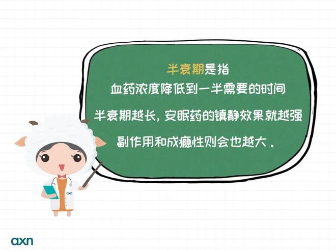 失眠藥_失眠症_失眠是(shì)什(shén)麽原因造成的(de)