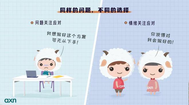 陽光(guāng)抑郁症_抑郁症SDS測試_産後抑郁