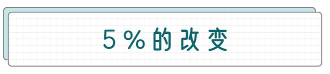 抑郁症能(néng)變回正常人(rén)嗎(ma)_怎樣确定自(zì)己不(bù)是(shì)抑郁症_抑郁症可(kě)以治愈嗎(ma)_