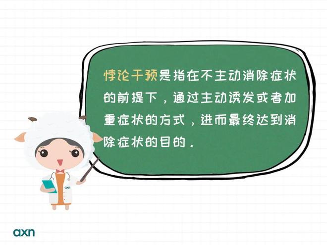 抑郁症可(kě)以治愈嗎(ma)_抑郁症治療_重度抑郁症