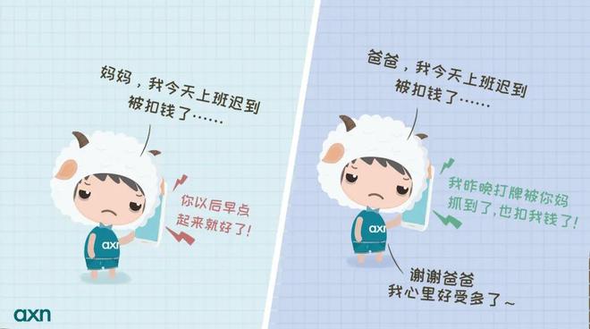 老(lǎo)年(nián)抑郁_焦慮抑郁_社交抑郁