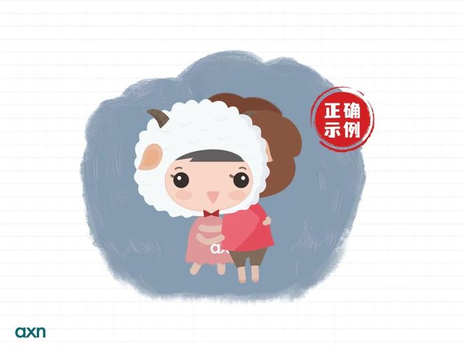 抑郁症用(yòng)藥_廣州心理(lǐ)咨詢_廣州心理(lǐ)醫生(shēng)