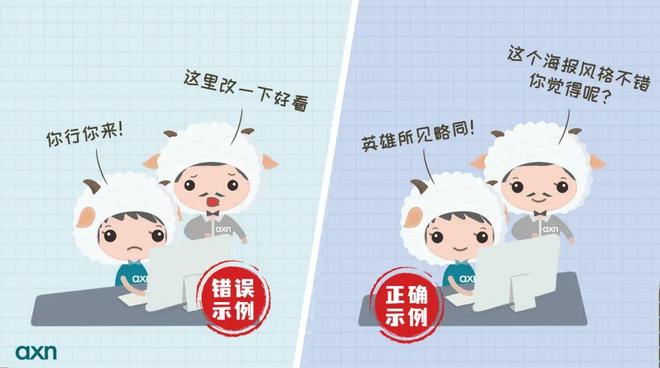 重度抑郁症_抑郁的(de)前兆_抑郁症用(yòng)藥