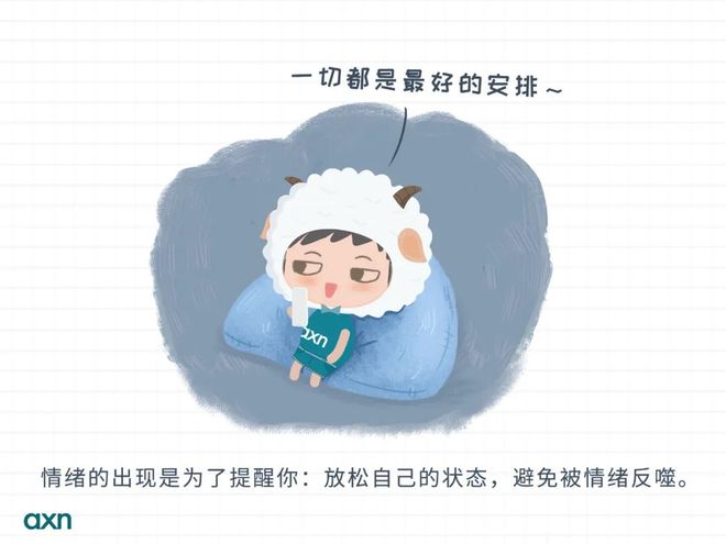 如(rú)何判斷自(zì)己抑郁_抑郁的(de)前兆_精神分(fēn)裂