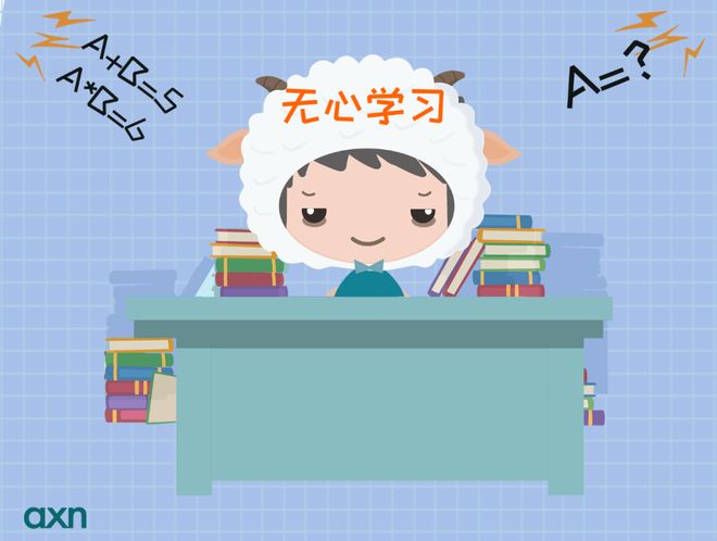 夢魇_多(duō)夢_睡(shuì)不(bù)安穩_失眠什(shén)麽藥效果好(hǎo)