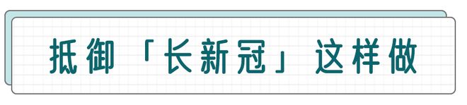 失眠症_睡(shuì)行(xíng)症_打鼾