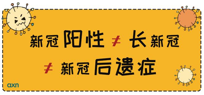 失眠藥_失眠症_失眠是(shì)什(shén)麽原因造成的(de)