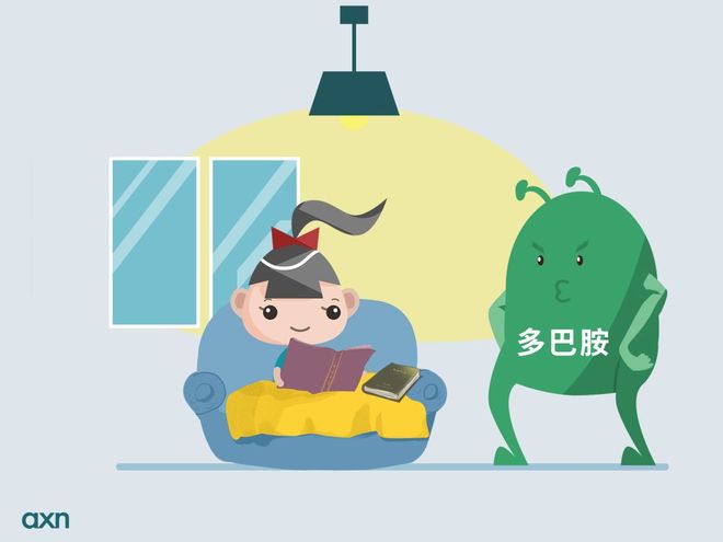 心理(lǐ)咨詢師(shī)_線上(shàng)心理(lǐ)咨詢_心理(lǐ)咨詢