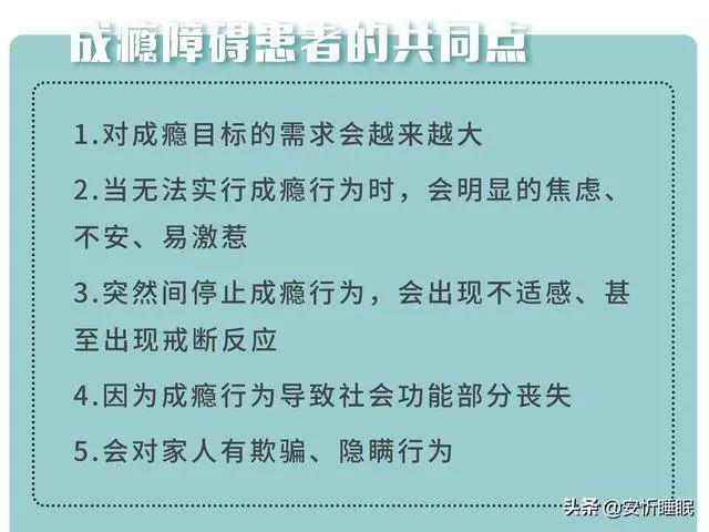 北京心理(lǐ)咨詢_北京心理(lǐ)醫生(shēng)_北京心理(lǐ)治療