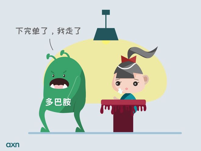 賭瘾_網瘾_煙(yān)瘾_酒瘾