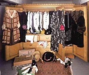 心理(lǐ)治療_心理(lǐ)治療方法_網上(shàng)心理(lǐ)咨詢