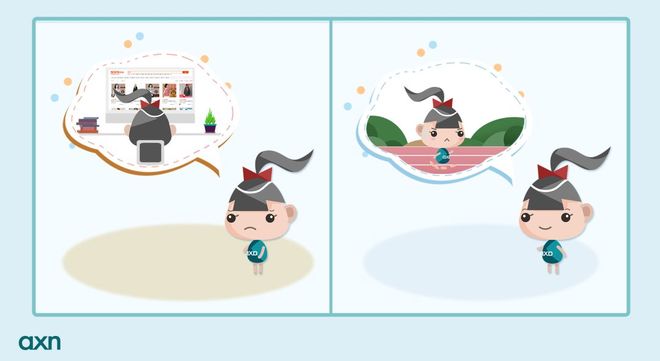 酒精依賴_藥物(wù)依賴_煙(yān)草(cǎo)依賴