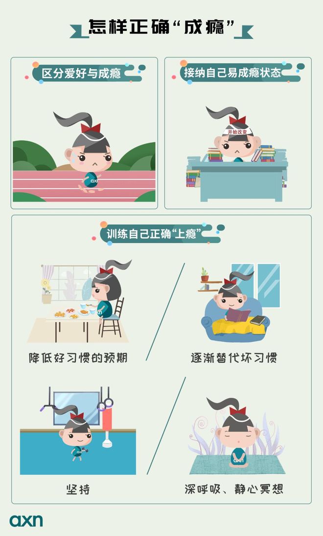 心理(lǐ)治療_心理(lǐ)治療方法_網上(shàng)心理(lǐ)咨詢