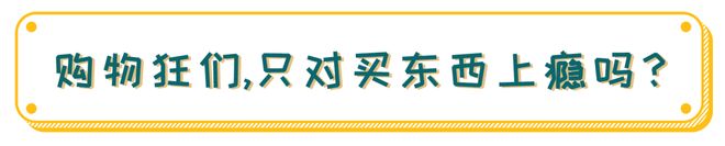 心理(lǐ)治療_心理(lǐ)治療方法_網上(shàng)心理(lǐ)咨詢