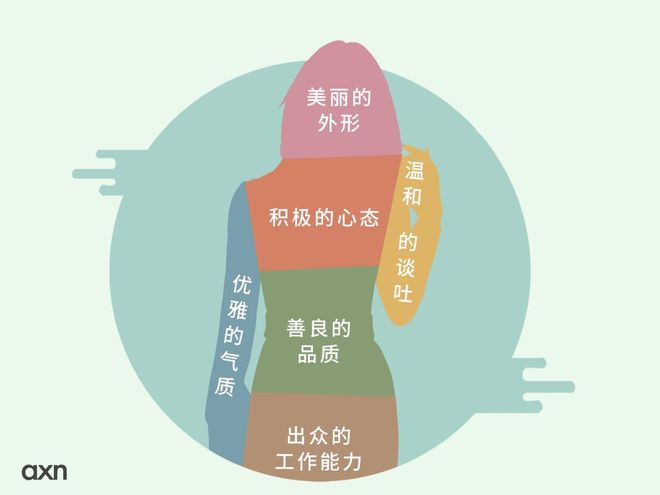 心理(lǐ)咨詢師(shī)_線上(shàng)心理(lǐ)咨詢_心理(lǐ)咨詢