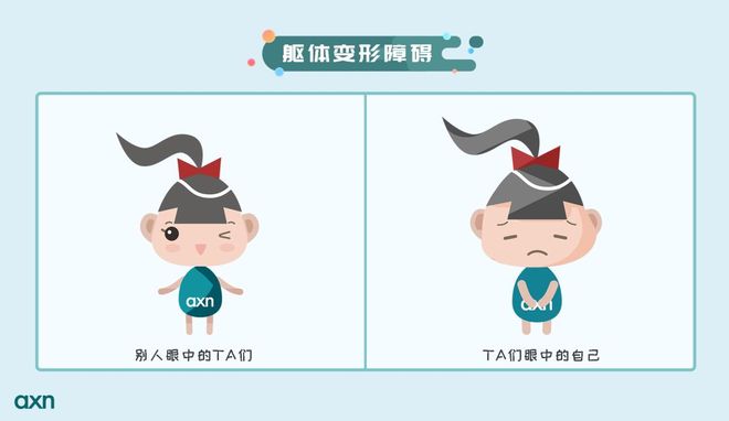 心理(lǐ)治療_心理(lǐ)治療方法_網上(shàng)心理(lǐ)咨詢