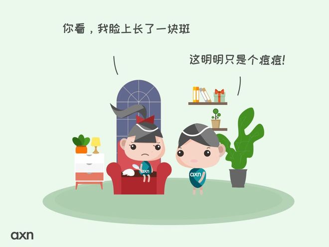 心理(lǐ)治療的(de)方法_心理(lǐ)治療有(yǒu)效嗎(ma)_心理(lǐ)治療能(néng)痊愈嗎(ma)