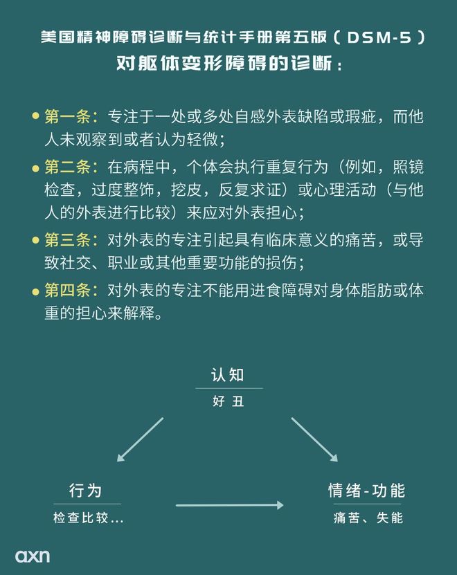 線上(shàng)心理(lǐ)咨詢_心理(lǐ)咨詢_心理(lǐ)醫生(shēng)