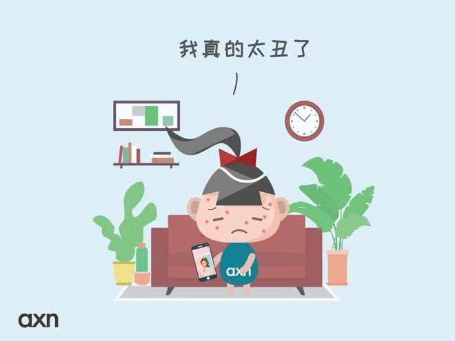 心理(lǐ)治療能(néng)痊愈嗎(ma)_認知(zhī)行(xíng)為(wèi)療法