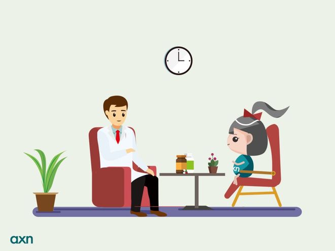 心理(lǐ)治療能(néng)痊愈嗎(ma)_認知(zhī)行(xíng)為(wèi)療法