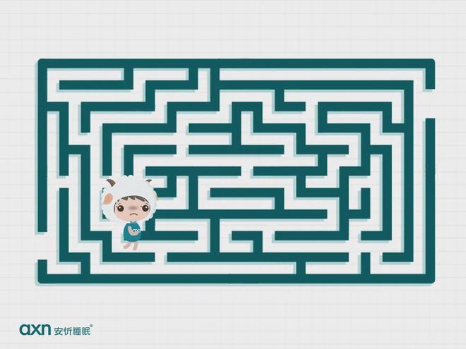 心理(lǐ)治療_心理(lǐ)治療方法_網上(shàng)心理(lǐ)咨詢