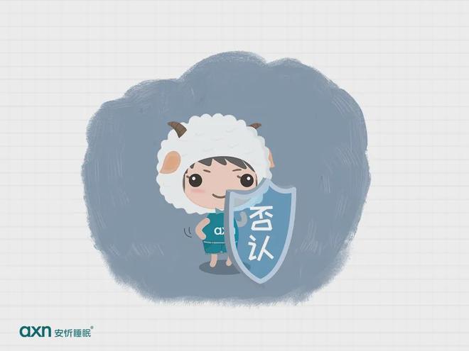 線上(shàng)心理(lǐ)咨詢_心理(lǐ)咨詢_心理(lǐ)醫生(shēng)_