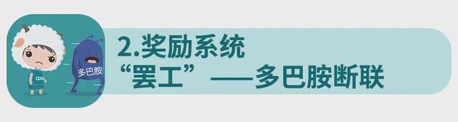 心理(lǐ)治療_心理(lǐ)治療師(shī)_精神心理(lǐ)