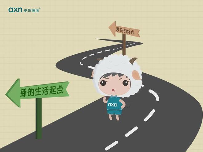 心理(lǐ)治療_心理(lǐ)治療師(shī)_精神心理(lǐ)