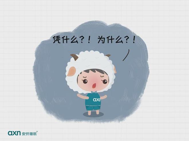 線上(shàng)心理(lǐ)咨詢_心理(lǐ)咨詢_心理(lǐ)醫生(shēng)