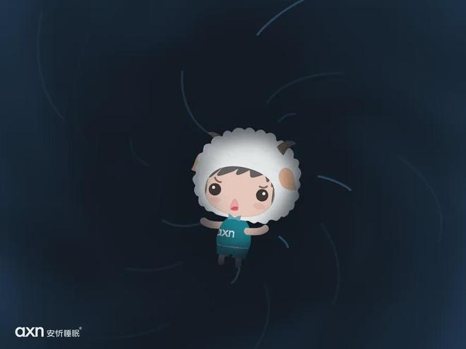 心理(lǐ)治療_心理(lǐ)治療師(shī)_精神心理(lǐ)