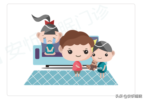 心理(lǐ)治療_心理(lǐ)治療師(shī)_精神心理(lǐ)_