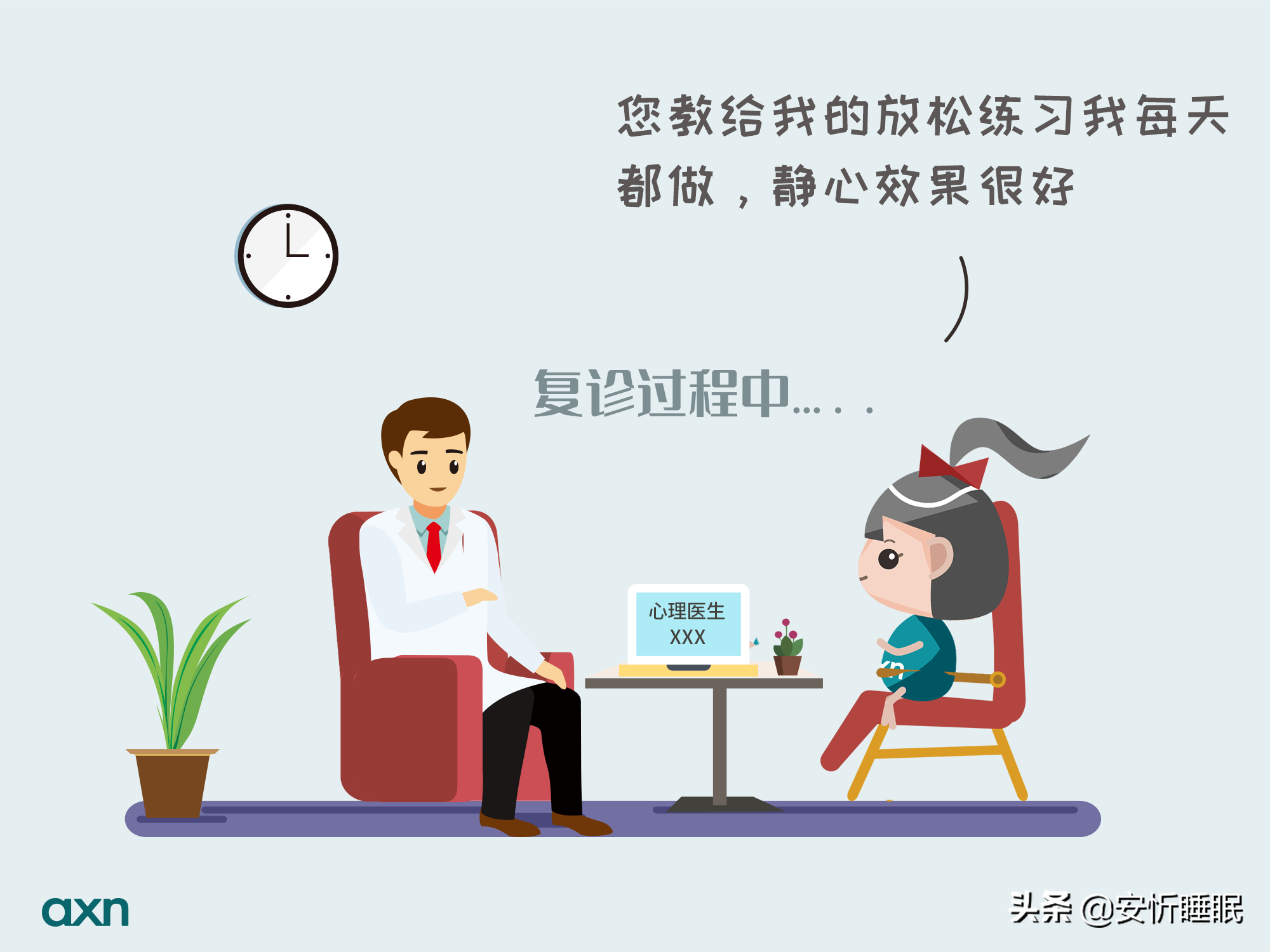 抑郁症的(de)危害_抑郁症可(kě)以治愈嗎(ma)_抑郁症治療