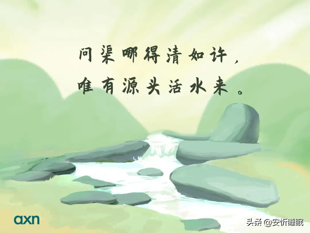 重度抑郁_重度抑郁症_抑郁失眠