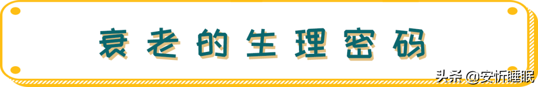 心理(lǐ)治療_心理(lǐ)治療方法_網上(shàng)心理(lǐ)咨詢