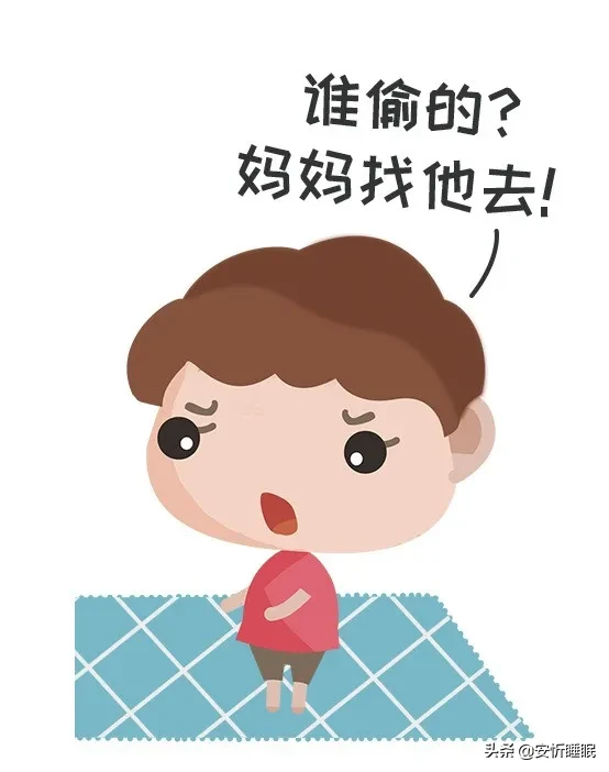 認知(zhī)行(xíng)為(wèi)療法_精神發育遲緩_兒(ér)童心理(lǐ)治療