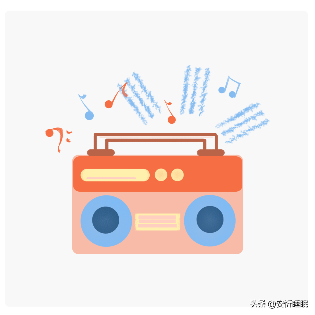 _網上(shàng)心理(lǐ)咨詢_心理(lǐ)咨詢師(shī)_線上(shàng)心理(lǐ)咨詢