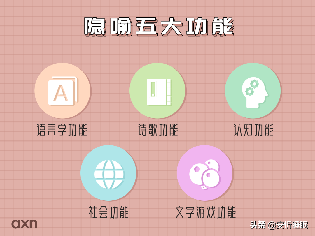 心理(lǐ)治療_心理(lǐ)治療方法_網上(shàng)心理(lǐ)咨詢