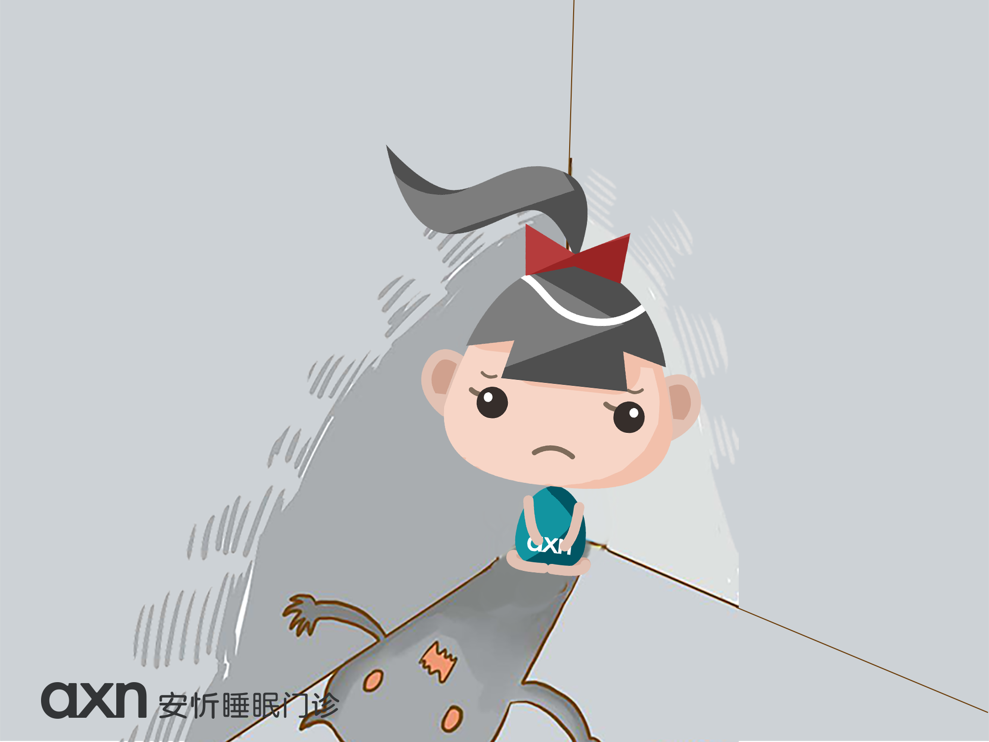 抑郁症_抑郁症能(néng)變回正常人(rén)嗎(ma)_怎樣确定自(zì)己不(bù)是(shì)抑郁症