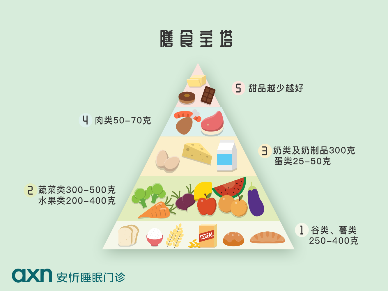 心理(lǐ)咨詢師(shī)_線上(shàng)心理(lǐ)咨詢_心理(lǐ)咨詢