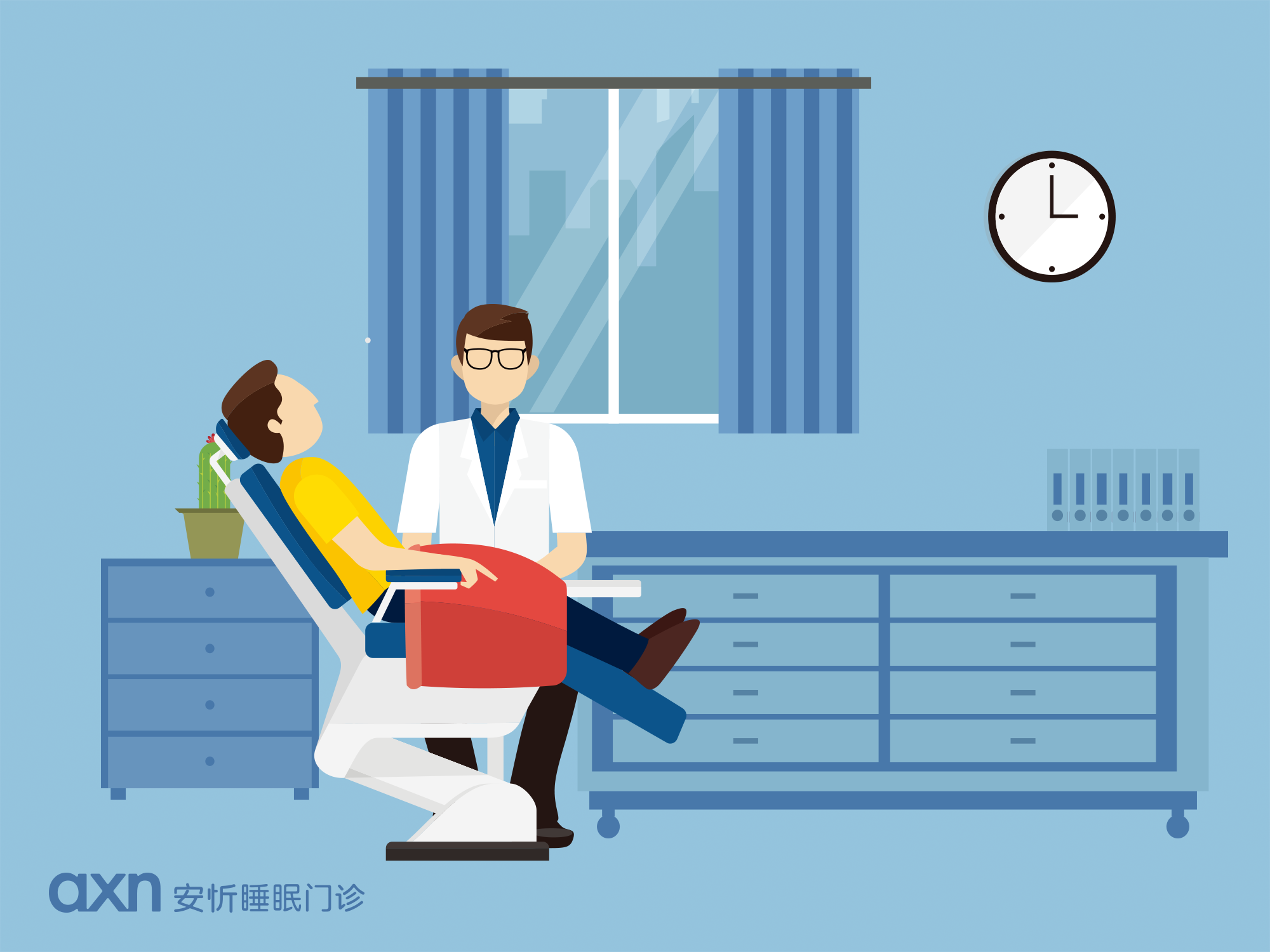 抑郁症的(de)危害_抑郁症可(kě)以治愈嗎(ma)_抑郁症治療