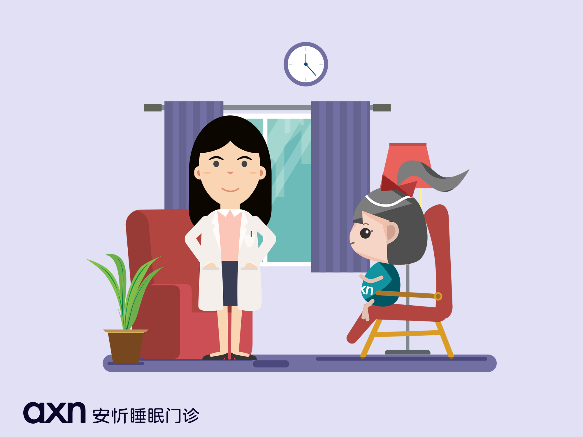 抑郁症的(de)危害_抑郁症可(kě)以治愈嗎(ma)_抑郁症治療