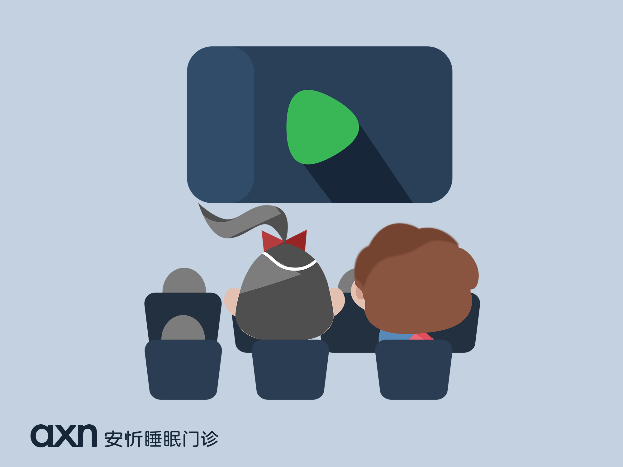 精神心理(lǐ)_心理(lǐ)治療的(de)方法_心理(lǐ)治療有(yǒu)效嗎(ma)