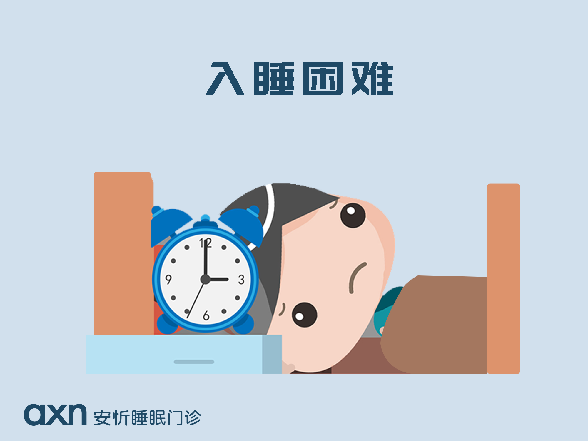 抑郁的(de)早期表現(xiàn)_老(lǎo)年(nián)抑郁_焦慮抑郁