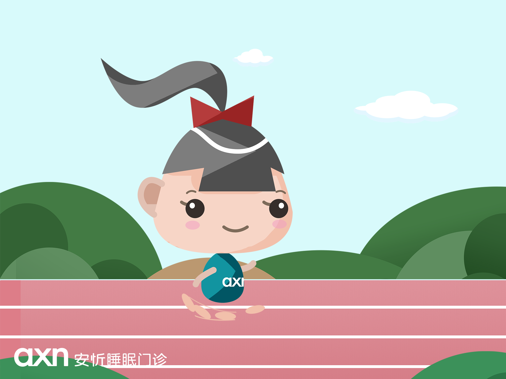 社交抑郁_社交障礙_抑郁量表