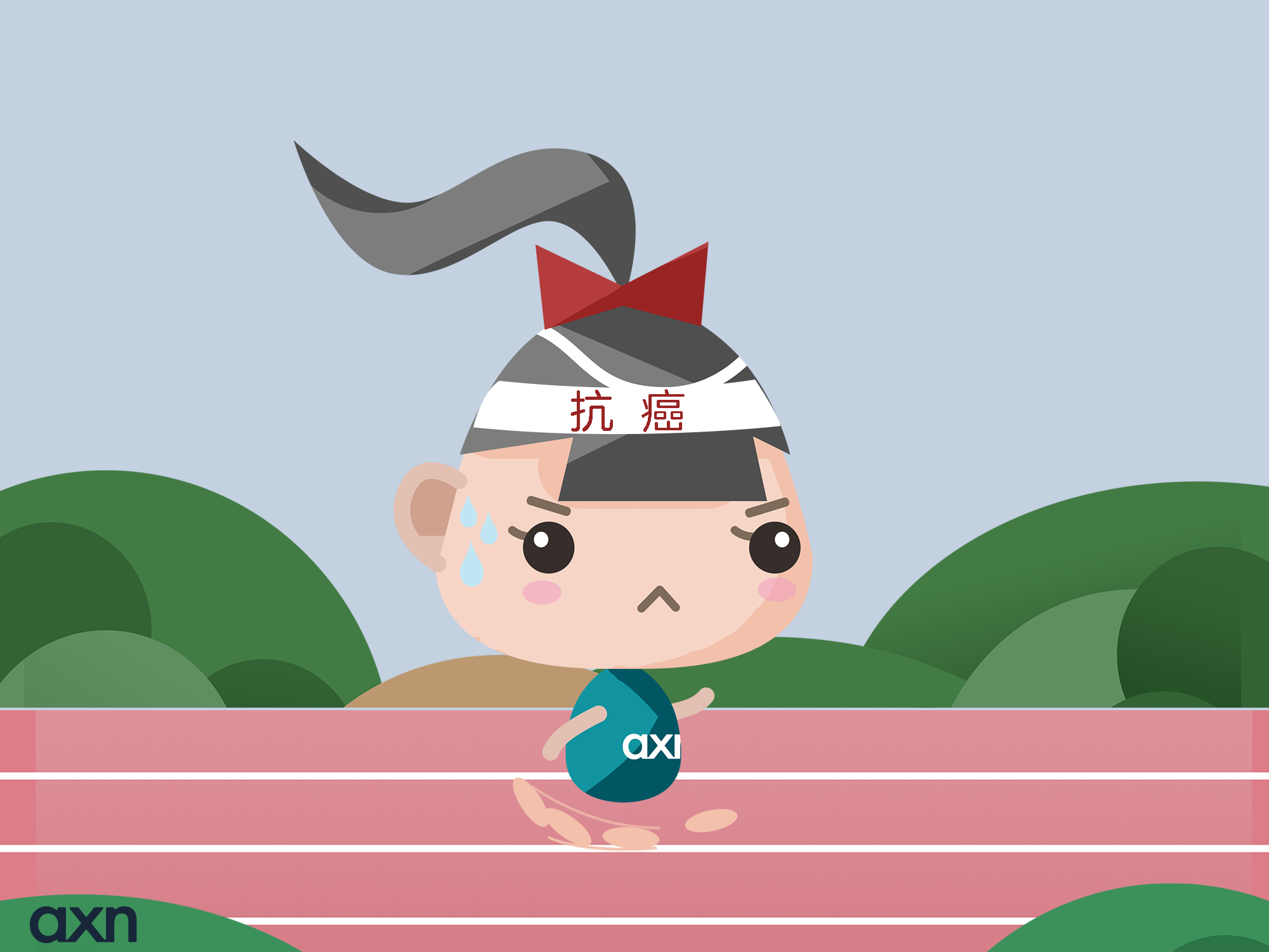 心理(lǐ)咨詢師(shī)_線上(shàng)心理(lǐ)咨詢_心理(lǐ)咨詢